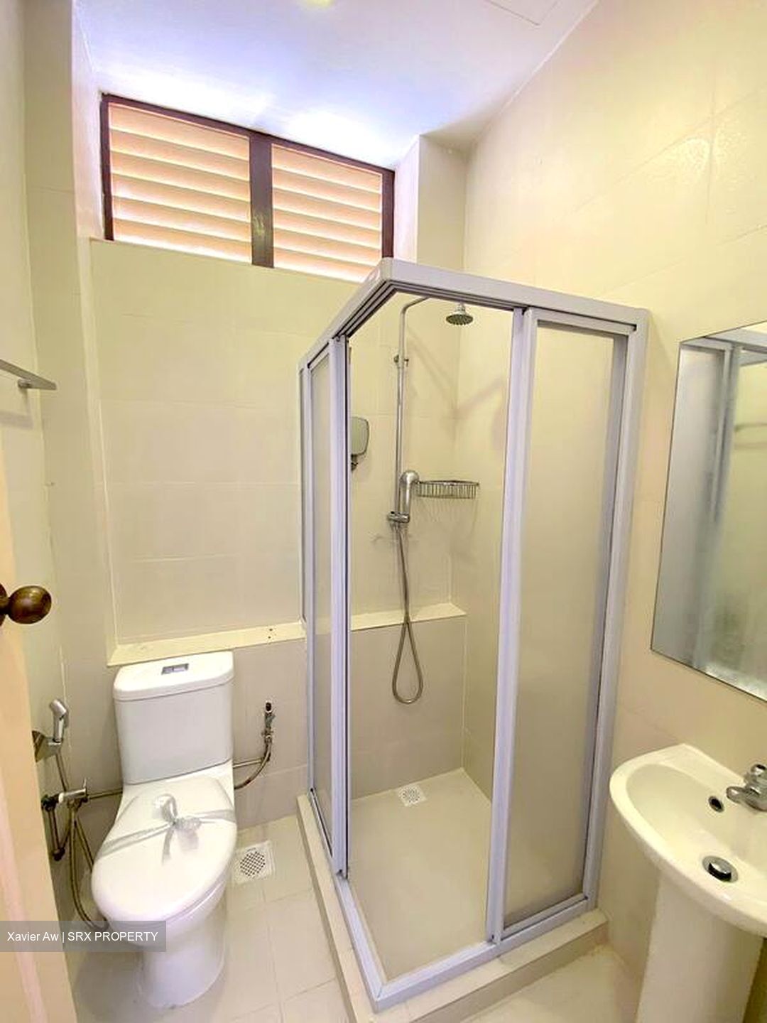 Towner Road (D12), Detached #545687701